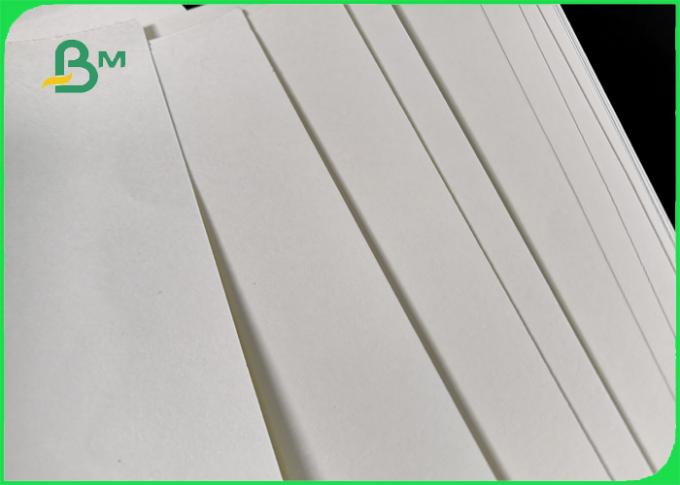 Biologisch abbaubar lamellierte PET 160GSM + 10GSM Papier für einzelne Wand-Papier-Schale