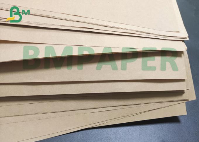 Luftkühlerkraftpapier von Schwerpunktshandbuch-Papier