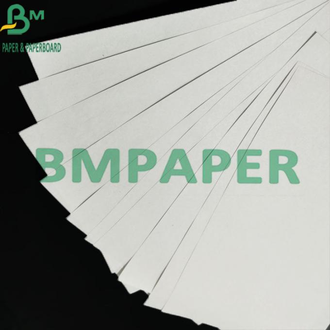 Packpapier-bewegende Versorgungen des Zeitungspapier-10lb Papier für Teller und Gläser