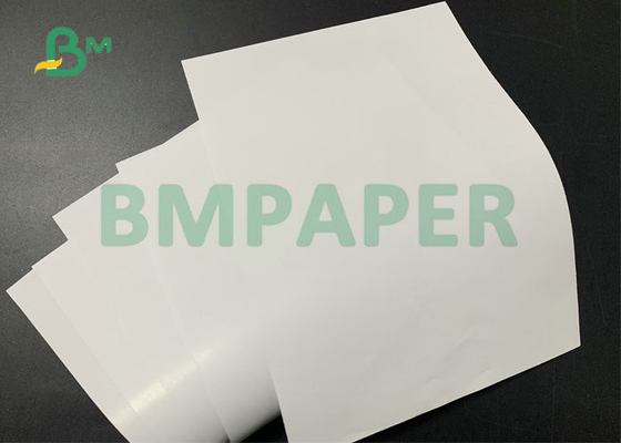 Abdeckungs-Papier-Offsetdruck-Seitenbucheinband 12pt 16pt zwei glatter