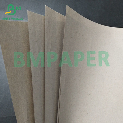 52 g gute Tintabsorption Zeitungspapier zum Drucken