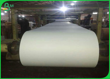C1S weißes hohes Massenpapier des Faltschachtelkarton-Papier-255gsm 305gsm 345gsm