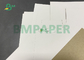 Seite 300g 350g eins beschichtete Duplexpappe Grey Back For Folding Carton