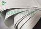 Muster-Plotter-Papier Rolls 45gsm 1500mm weißes für Textilindustrie