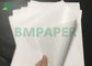 Riesiges Etikettierklebstoff-Aufkleberpapier Rolls direktes thermisches für logistische Aufkleber