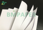 Mischungsmasse 53gsm 55gsm Deckweiß-Ausgleichbuch Papier 635 * 965mm Blätter