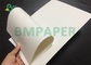 21,5 x 20 weiße Farbe-Foldcote Zoll Tasterzirkel-20 festes Papierblatt für das Verpacken der Lebensmittel