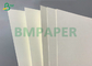 Offsetdruck-Wegwerfbrotdose-Papier 250g 300g für Pappteller