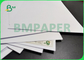 250g 300g unbeschichtetes Woodfree glich Papier für Kleidungs-eingetragenes Warenzeichen 685 x 990mm aus