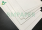 Glanz der Jungfraumasse 20PT 24PT C1S beschichtete weiße Blätter Varnishable Cardbord