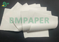 45 g/m² kundenspezifisches Zeitungspapier Offsetdruck 1000 mm 1200 mm