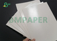 280 Gramm 300 Gramm Cupp1s PE-Beschichtung Papierrolle für Trinkbecher 70 x 100 cm Blatt