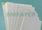 190 g/m² 210 g/m² CUPP1S CUPP2S PE-beschichtetes Becherpapier für Heißgetränk-Pappbecher