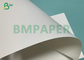 190 g/m² 210 g/m² CUPP1S CUPP2S PE-beschichtetes Becherpapier für Heißgetränk-Pappbecher