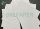 Faltendes Widerstand-Duplexbrett mit Grey Back For Printing And-Verpacken