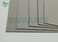 Hohe Steifheit Grey Straw Chipboard For Calendar Boards 900g in den Blättern