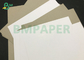 230gsm zu Duplexbrett-Grey Back-Papierblättern 1600gsm GD2 Claycoat 70 * 100cm