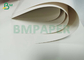 Glattes Simplex FBB beschichtete hohen Massen-250gsm Karton für Kästen