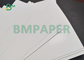 glattes Art Paper Offset Printing In Blatt 70 x 100CM 170gsm 250gsm C2S