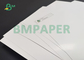 glattes Art Paper Offset Printing In Blatt 70 x 100CM 170gsm 250gsm C2S