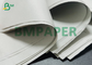 52g Zeitungspapier Gray Paper For Printing Newspaper in der Paket-Verpackung