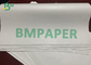 Zeitungspapier 45gsm 48.8gsm in Spulen-Papierformat 350mm 400mm 420mm 594mm 620mm