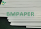 glatte doppelte Seite 80lb 300g beschichtete Satin Art Paper For Printing in den Blättern
