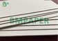 Hohe Qualität Grey Thick Paperboard In Ream für harten Bucheinband