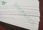 weißer Spitzenglanz-überzogenes Brett 16pt Grey Back White Liner Paperboard