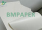 Löschpapier-Wasser-in hohem Grade saugfähiges Papier 60lb 70lb 0.4mm für Blumen drücken