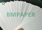 Löschpapier-Wasser-in hohem Grade saugfähiges Papier 60lb 70lb 0.4mm für Blumen drücken