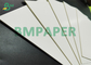 2mm 2000 Mikrometer-starke Karten-doppeltes weißes Pappseitenblatt für Papiermodell