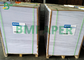 weißes Offsetdruck-Papier 700 x 1000mm 250sheets 75gsm 80gsm pro Paket