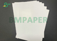 Glattes Seitenpapier der Abdeckungs-zwei 14pt 16pt hoher faltbarer Art Paper