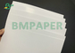 Glattes Seitenpapier der Abdeckungs-zwei 14pt 16pt hoher faltbarer Art Paper