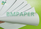 Drucker-Paper Versatiles C2S 14pt Premiun glattes Papier perfekt für Broschüren
