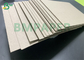 Hohe Stärke 200gsm - 1200gsm Duplex Grey Book Binding Board