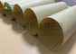 Kraftpapier 70g 80g Brown für das Fabrik-Temperatur-Abkühlen