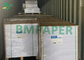 dünnes Steinpapier 160um 192gsm für Notizbuch-umweltfreundlicher Riss-beständiges Packpapier