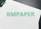 Zoll Matte Text Paper Roll Ideal 80lb 24x11 für den Druck von Fliegern