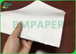 700mm*800mm 250gsm - Seiten 400gsm zwei beschichteten Matte Material Paper