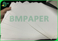 Seiten des Doppelt-157gsm beschichteten Matte No - glatten Art Paper For Printing