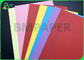 3mm 3.5mm 100% Jungfrau-Massen-Drucken kopiert farbiges Woodfree-Papier