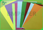 180gsm - 250gsm 8.5*11 bewegt farbiges Offsetpapier für Invidations-Karten Schritt für Schritt fort