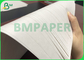 42 - 52 G/M 15cm Tinten-Absorptions-Zeitungspapier-Packpapier des Durchmesser-Grad-AA gutes