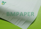 Weißes Offsetdruck-Papier-Bondpapier en 50grs 53grs für Zeitschriften-Papier
