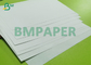 Weißes Offsetdruck-Papier-Bondpapier en 50grs 53grs für Zeitschriften-Papier