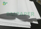 889mm breite Woodfree Papier-50gsm 60gsm Bondriesiges Rollenpapier
