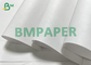 Zeitungspapier-Packpapier-Rollenideal 45g 48.8g für das Hauptstudio
