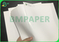 92% Weiße-Jungfrau-Holzschliff-Simplex Art Paper With Magazine Nootbook bedeckt
